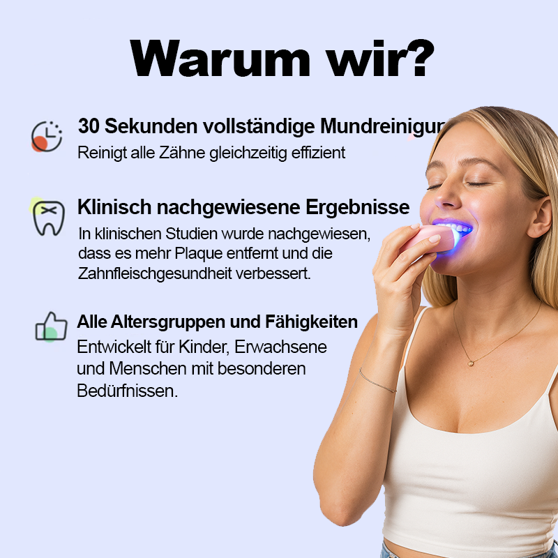Vandklar Pro Kids