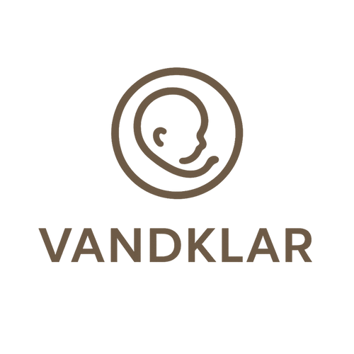 Vandklar